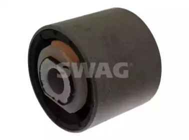 40 60 0014 SWAG